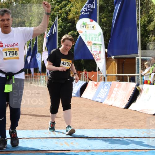 14.09.2025 - Airport Race Strokosch-Dieckow http://msf.ph/oto/8889444 14.09.2025 13:03:55 Ziel 581, 1756, 4237 meine-sportfotos.de