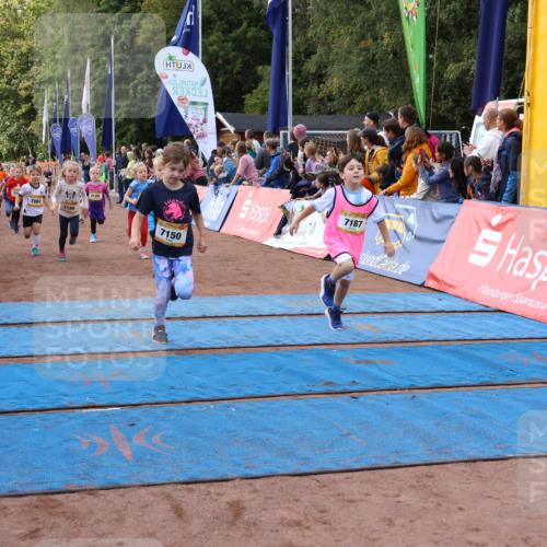 14.09.2025 - Airport Race Strokosch-Dieckow http://msf.ph/oto/8889452 14.09.2025 11:20:43 Ziel  meine-sportfotos.de
