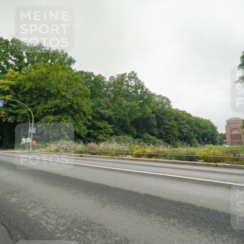 14.09.2025 - Stadtparktriathlon Michael Burmester http://msf.ph/oto/8889455 14.09.2025 09:13:53 Radfahren 368 meine-sportfotos.de