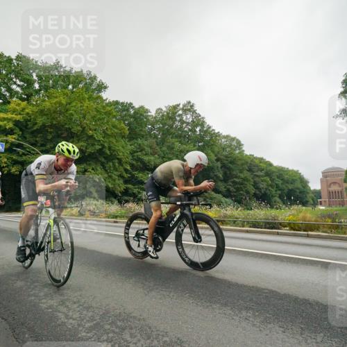 14.09.2025 - Stadtparktriathlon Michael Burmester http://msf.ph/oto/8889474 14.09.2025 09:14:36 Radfahren 301, 318, 326, 340, 345, 347, 363, 370, 371, 373, 377, 380, 381, 401, 404 meine-sportfotos.de