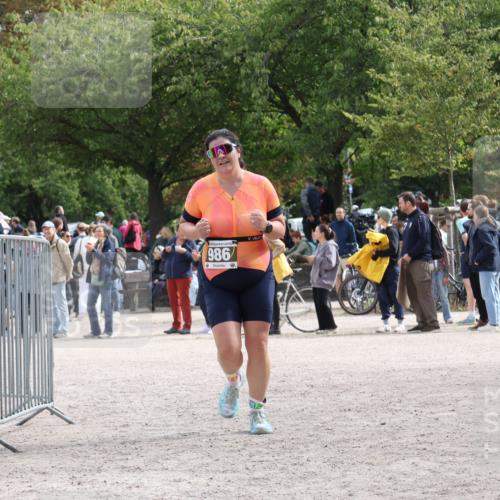 14.09.2025 - Stadtparktriathlon Strokosch-Dieckow http://msf.ph/oto/8889481 14.09.2025 12:42:58 Ziel 952, 986, 1089 meine-sportfotos.de