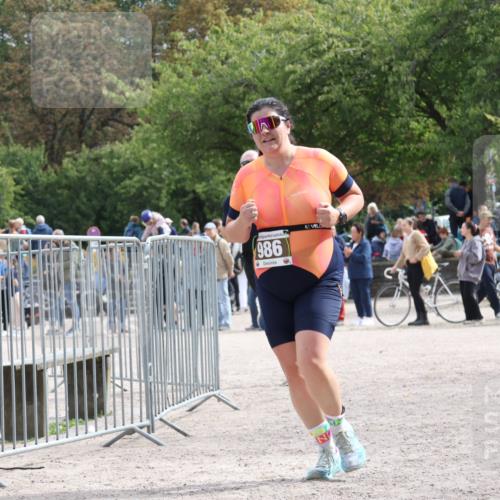 14.09.2025 - Stadtparktriathlon Strokosch-Dieckow http://msf.ph/oto/8889485 14.09.2025 12:42:59 Ziel 986, 1089 meine-sportfotos.de