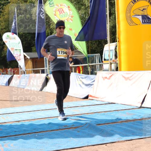 14.09.2025 - Airport Race Strokosch-Dieckow http://msf.ph/oto/8889496 14.09.2025 13:04:07 Ziel 957, 1704, 1722 meine-sportfotos.de