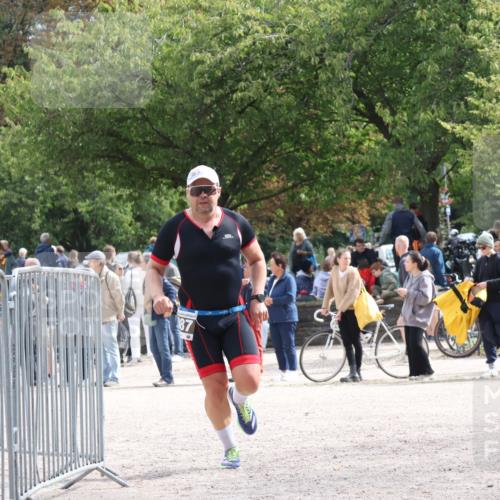 14.09.2025 - Stadtparktriathlon Strokosch-Dieckow http://msf.ph/oto/8889500 14.09.2025 12:43:05 Ziel 986, 1049, 1087, 1089 meine-sportfotos.de
