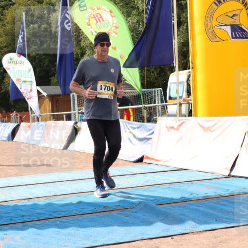 14.09.2025 - Airport Race Strokosch-Dieckow http://msf.ph/oto/8889502 14.09.2025 13:04:07 Ziel 957, 1704, 1722 meine-sportfotos.de