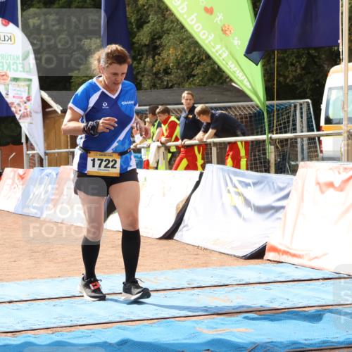 14.09.2025 - Airport Race Strokosch-Dieckow http://msf.ph/oto/8889513 14.09.2025 13:04:09 Ziel 957, 1484, 1704, 1722, 1890 meine-sportfotos.de