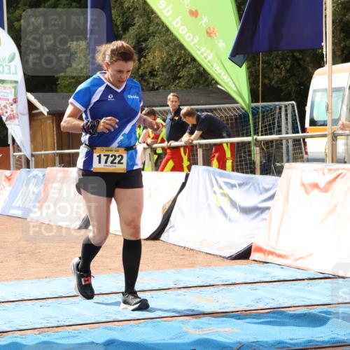 14.09.2025 - Airport Race Strokosch-Dieckow http://msf.ph/oto/8889523 14.09.2025 13:04:09 Ziel 957, 1484, 1704, 1722, 1890 meine-sportfotos.de