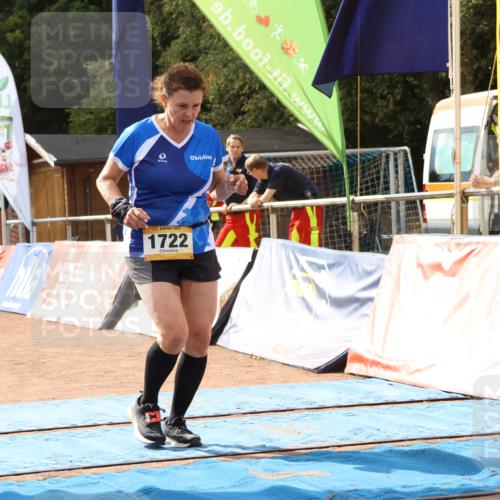 14.09.2025 - Airport Race Strokosch-Dieckow http://msf.ph/oto/8889535 14.09.2025 13:04:10 Ziel 957, 1484, 1704, 1722, 1890 meine-sportfotos.de