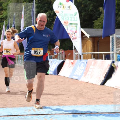 14.09.2025 - Airport Race Strokosch-Dieckow http://msf.ph/oto/8889552 14.09.2025 13:04:16 Ziel 957, 1008, 1484, 1890 meine-sportfotos.de