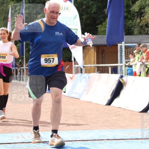 14.09.2025 - Airport Race Strokosch-Dieckow http://msf.ph/oto/8889557 14.09.2025 13:04:17 Ziel 957, 1008, 1484, 1890 meine-sportfotos.de