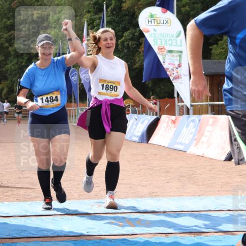 14.09.2025 - Airport Race Strokosch-Dieckow http://msf.ph/oto/8889585 14.09.2025 13:04:18 Ziel 957, 1008, 1484, 1890 meine-sportfotos.de