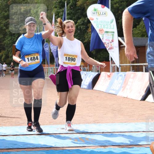 14.09.2025 - Airport Race Strokosch-Dieckow http://msf.ph/oto/8889591 14.09.2025 13:04:18 Ziel 957, 1008, 1484, 1890 meine-sportfotos.de