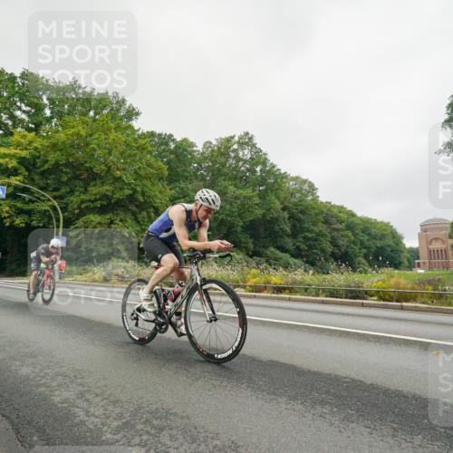 14.09.2025 - Stadtparktriathlon Michael Burmester http://msf.ph/oto/8889594 14.09.2025 09:17:12 Radfahren 312, 319, 325, 360, 369, 391, 408, 416, 463 meine-sportfotos.de