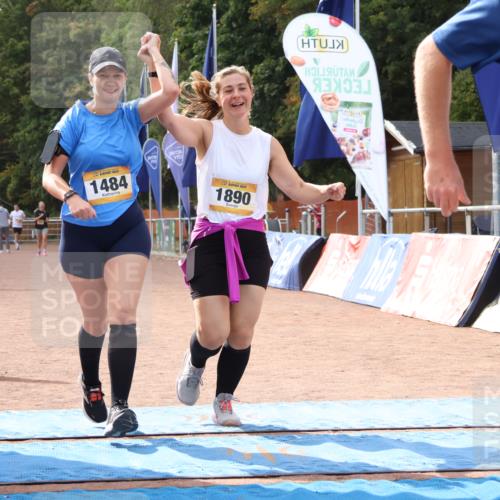 14.09.2025 - Airport Race Strokosch-Dieckow http://msf.ph/oto/8889597 14.09.2025 13:04:18 Ziel 957, 1008, 1484, 1890 meine-sportfotos.de