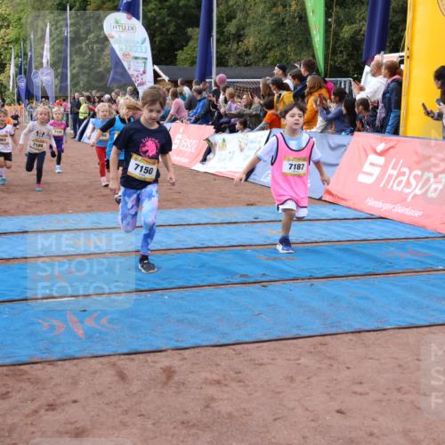 14.09.2025 - Airport Race Strokosch-Dieckow http://msf.ph/oto/8889605 14.09.2025 11:20:43 Ziel  meine-sportfotos.de