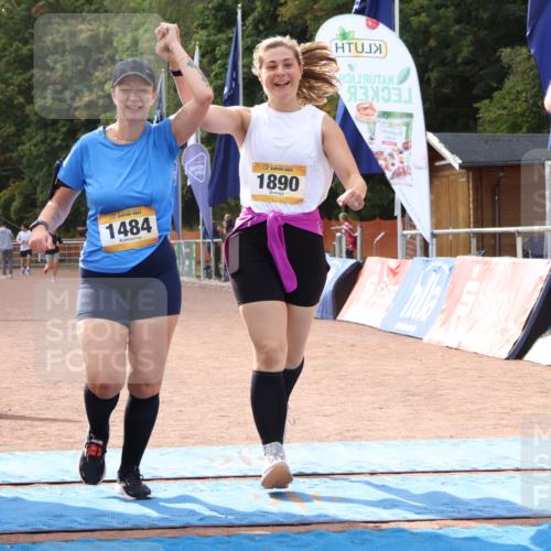 14.09.2025 - Airport Race Strokosch-Dieckow http://msf.ph/oto/8889615 14.09.2025 13:04:18 Ziel 957, 1008, 1484, 1890 meine-sportfotos.de