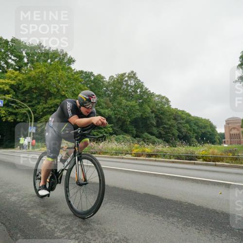 14.09.2025 - Stadtparktriathlon Michael Burmester http://msf.ph/oto/8889618 14.09.2025 09:17:31 Radfahren 313, 335, 421, 436, 452 meine-sportfotos.de