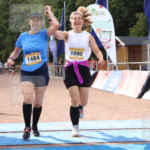 14.09.2025 - Airport Race Strokosch-Dieckow http://msf.ph/oto/8889622 14.09.2025 13:04:18 Ziel 957, 1008, 1484, 1890 meine-sportfotos.de