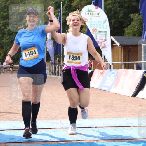 14.09.2025 - Airport Race Strokosch-Dieckow http://msf.ph/oto/8889628 14.09.2025 13:04:18 Ziel 957, 1008, 1484, 1890 meine-sportfotos.de