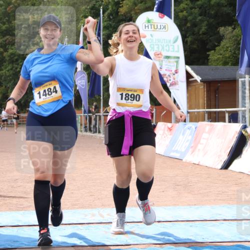 14.09.2025 - Airport Race Strokosch-Dieckow http://msf.ph/oto/8889634 14.09.2025 13:04:18 Ziel 957, 1008, 1484, 1890 meine-sportfotos.de