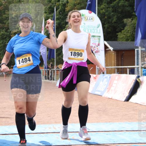 14.09.2025 - Airport Race Strokosch-Dieckow http://msf.ph/oto/8889639 14.09.2025 13:04:18 Ziel 957, 1008, 1484, 1890 meine-sportfotos.de