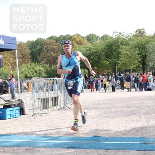 14.09.2025 - Stadtparktriathlon Strokosch-Dieckow http://msf.ph/oto/8889641 14.09.2025 12:44:45 Ziel 1060, 1075, 1116 meine-sportfotos.de