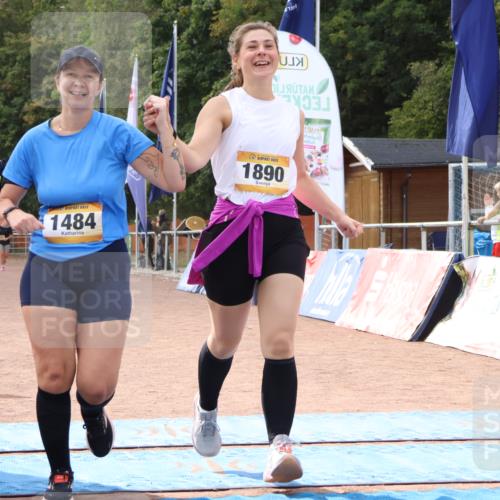 14.09.2025 - Airport Race Strokosch-Dieckow http://msf.ph/oto/8889645 14.09.2025 13:04:19 Ziel 957, 1008, 1484, 1890 meine-sportfotos.de