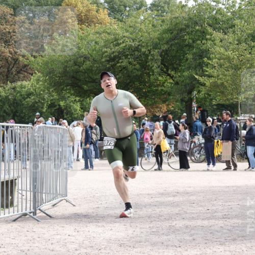 14.09.2025 - Stadtparktriathlon Strokosch-Dieckow http://msf.ph/oto/8889647 14.09.2025 12:44:46 Ziel 1060, 1075, 1116 meine-sportfotos.de