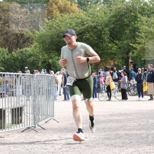 14.09.2025 - Stadtparktriathlon Strokosch-Dieckow http://msf.ph/oto/8889649 14.09.2025 12:44:47 Ziel 1060, 1075, 1116 meine-sportfotos.de