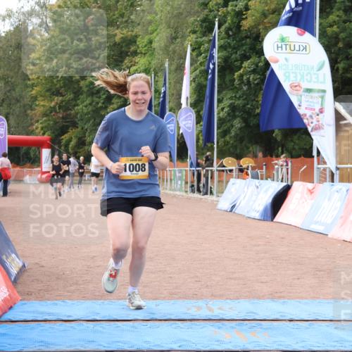 14.09.2025 - Airport Race Strokosch-Dieckow http://msf.ph/oto/8889651 14.09.2025 13:04:24 Ziel 1008, 1888 meine-sportfotos.de