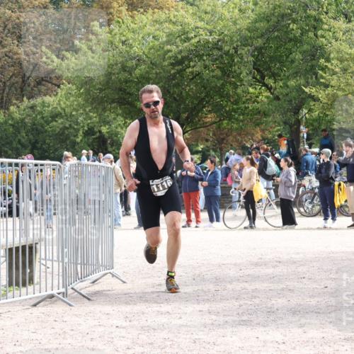 14.09.2025 - Stadtparktriathlon Strokosch-Dieckow http://msf.ph/oto/8889662 14.09.2025 12:44:50 Ziel 1060, 1075, 1116 meine-sportfotos.de