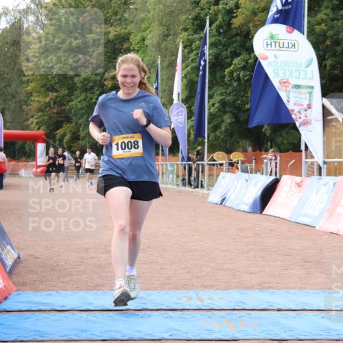 14.09.2025 - Airport Race Strokosch-Dieckow http://msf.ph/oto/8889663 14.09.2025 13:04:24 Ziel 1008, 1888 meine-sportfotos.de