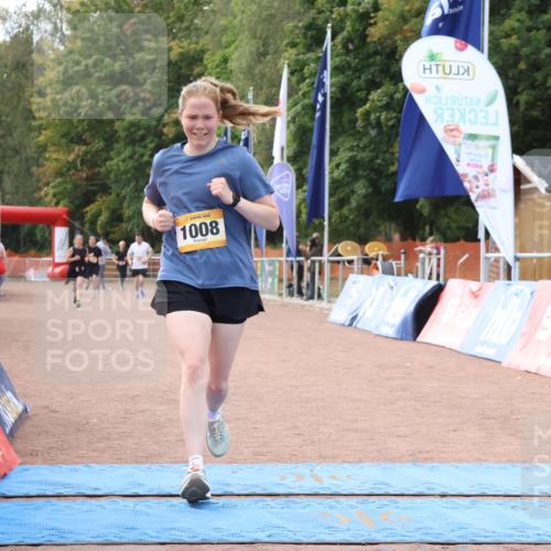 14.09.2025 - Airport Race Strokosch-Dieckow http://msf.ph/oto/8889668 14.09.2025 13:04:24 Ziel 1008, 1888 meine-sportfotos.de