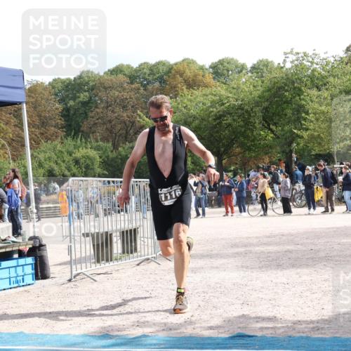 14.09.2025 - Stadtparktriathlon Strokosch-Dieckow http://msf.ph/oto/8889669 14.09.2025 12:44:51 Ziel 1060, 1075, 1116 meine-sportfotos.de