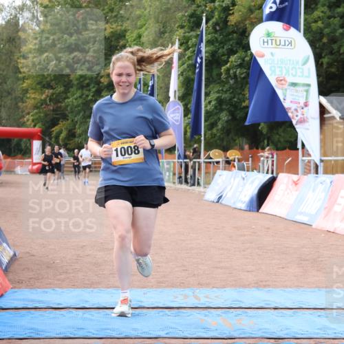 14.09.2025 - Airport Race Strokosch-Dieckow http://msf.ph/oto/8889675 14.09.2025 13:04:24 Ziel 1008, 1888 meine-sportfotos.de