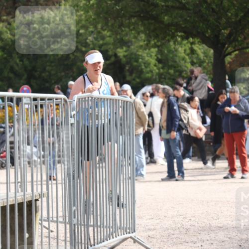 14.09.2025 - Stadtparktriathlon Strokosch-Dieckow http://msf.ph/oto/8889677 14.09.2025 12:44:56 Ziel 970, 1116 meine-sportfotos.de