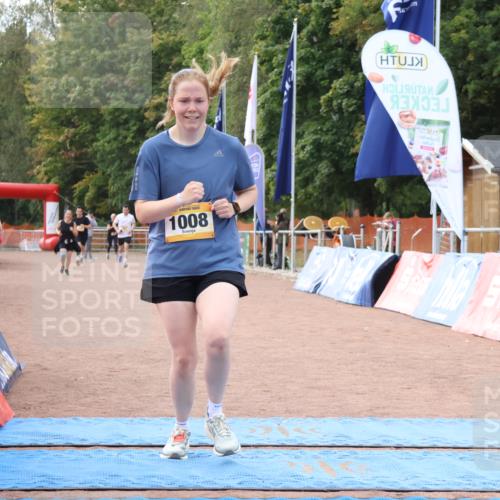 14.09.2025 - Airport Race Strokosch-Dieckow http://msf.ph/oto/8889685 14.09.2025 13:04:24 Ziel 1008, 1888 meine-sportfotos.de