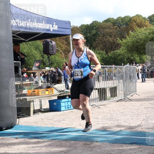 14.09.2025 - Stadtparktriathlon Strokosch-Dieckow http://msf.ph/oto/8889693 14.09.2025 12:45:01 Ziel 970, 1065 meine-sportfotos.de