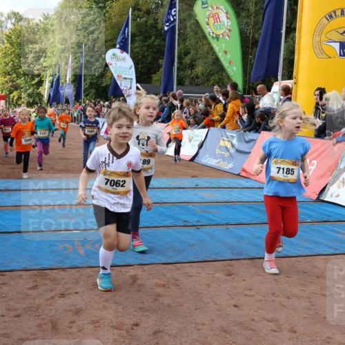 14.09.2025 - Airport Race Strokosch-Dieckow http://msf.ph/oto/8889698 14.09.2025 11:20:46 Ziel  meine-sportfotos.de
