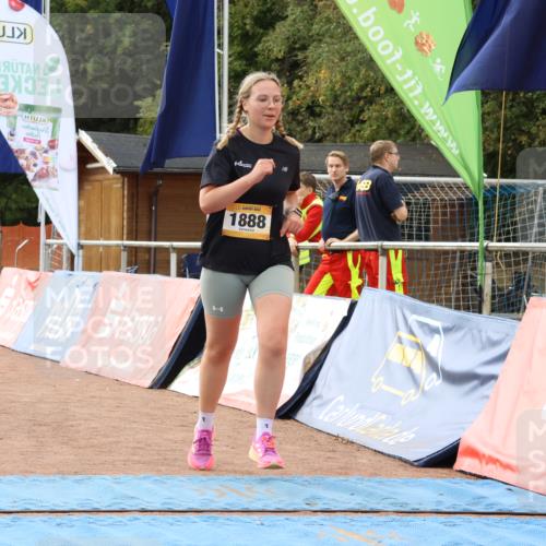 14.09.2025 - Airport Race Strokosch-Dieckow http://msf.ph/oto/8889710 14.09.2025 13:04:33 Ziel 881, 922, 1361, 1888 meine-sportfotos.de