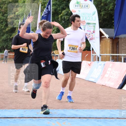 14.09.2025 - Airport Race Strokosch-Dieckow http://msf.ph/oto/8889720 14.09.2025 13:04:35 Ziel 59, 881, 922, 1361, 1888 meine-sportfotos.de