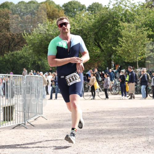 14.09.2025 - Stadtparktriathlon Strokosch-Dieckow http://msf.ph/oto/8889726 14.09.2025 12:45:17 Ziel 946, 1110 meine-sportfotos.de
