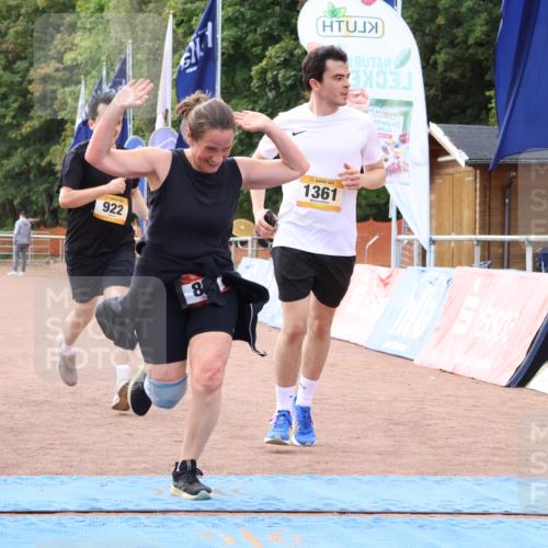 14.09.2025 - Airport Race Strokosch-Dieckow http://msf.ph/oto/8889727 14.09.2025 13:04:35 Ziel 59, 881, 922, 1361, 1888 meine-sportfotos.de