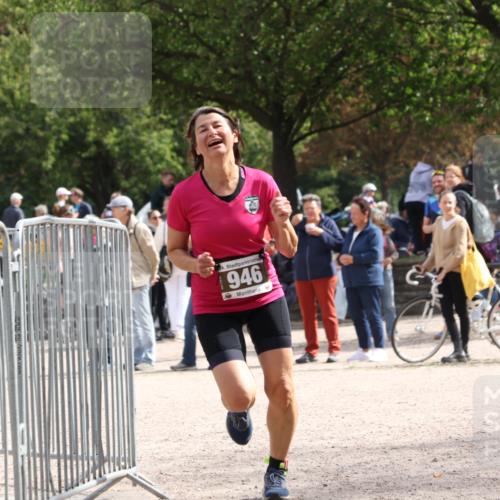 14.09.2025 - Stadtparktriathlon Strokosch-Dieckow http://msf.ph/oto/8889735 14.09.2025 12:45:22 Ziel 946, 1063, 1110 meine-sportfotos.de