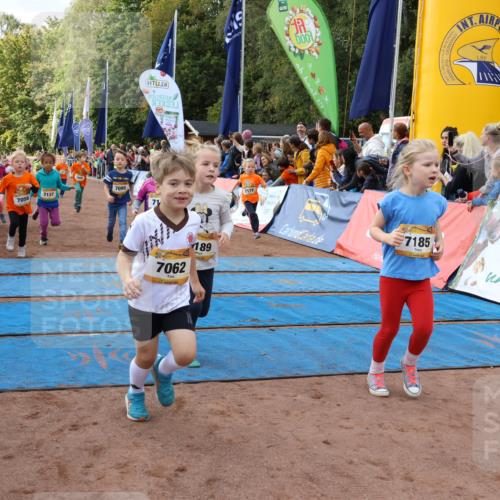 14.09.2025 - Airport Race Strokosch-Dieckow http://msf.ph/oto/8889739 14.09.2025 11:20:46 Ziel  meine-sportfotos.de