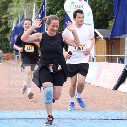 14.09.2025 - Airport Race Strokosch-Dieckow http://msf.ph/oto/8889755 14.09.2025 13:04:36 Ziel 59, 881, 922, 1361, 1888 meine-sportfotos.de