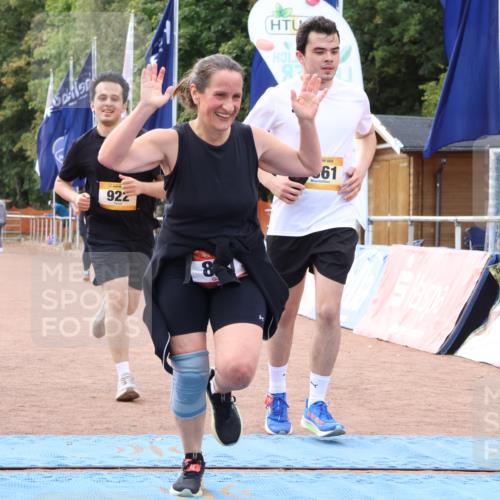 14.09.2025 - Airport Race Strokosch-Dieckow http://msf.ph/oto/8889763 14.09.2025 13:04:36 Ziel 59, 881, 922, 1361, 1888 meine-sportfotos.de