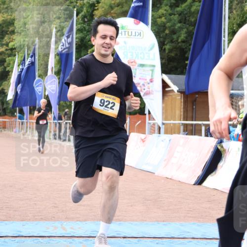 14.09.2025 - Airport Race Strokosch-Dieckow http://msf.ph/oto/8889775 14.09.2025 13:04:37 Ziel 59, 881, 922, 1361, 1888 meine-sportfotos.de