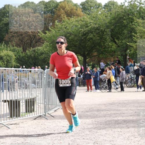 14.09.2025 - Stadtparktriathlon Strokosch-Dieckow http://msf.ph/oto/8889778 14.09.2025 12:45:46 Ziel 1005 meine-sportfotos.de