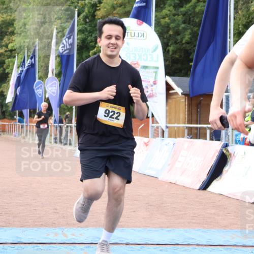 14.09.2025 - Airport Race Strokosch-Dieckow http://msf.ph/oto/8889780 14.09.2025 13:04:37 Ziel 59, 881, 922, 1361, 1888 meine-sportfotos.de